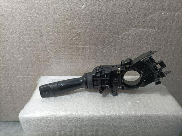 934103Z001 Hyundai/Kia