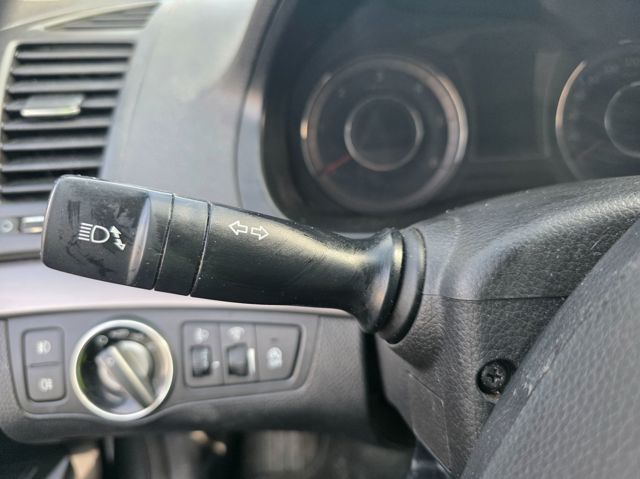 934103Z001 Hyundai/Kia