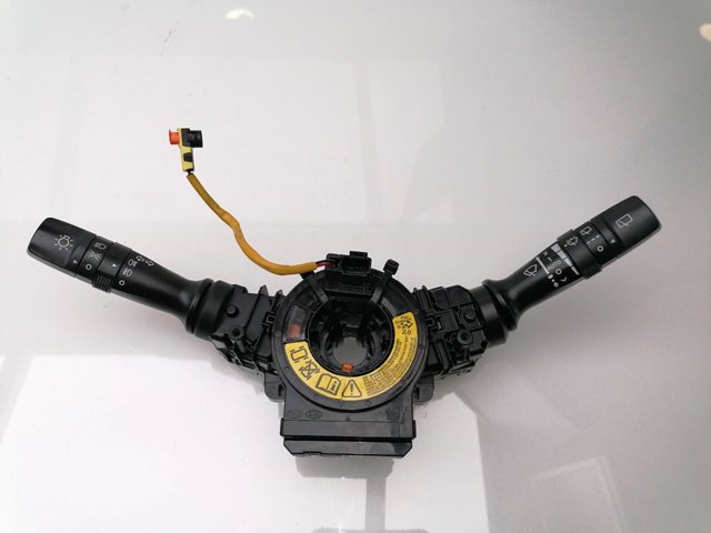 93410A2631 Hyundai/Kia