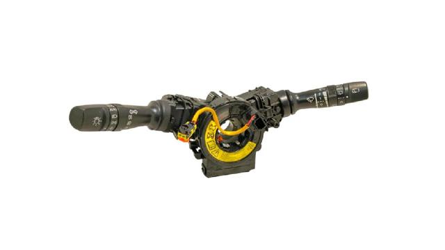93410A2631 Hyundai/Kia