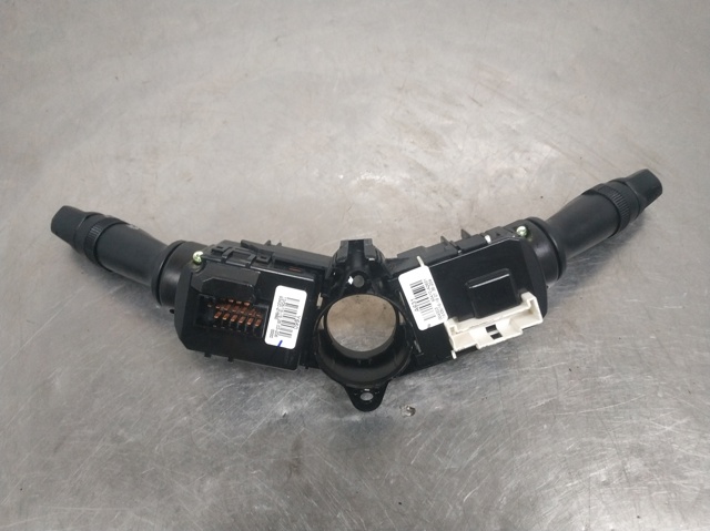 93410A2631 Hyundai/Kia