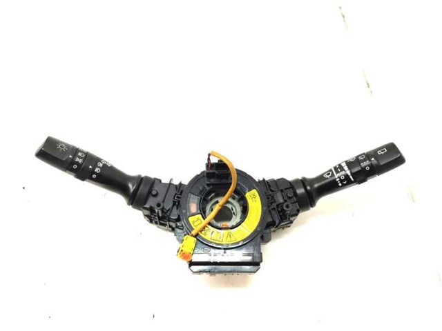 93410A2631 Hyundai/Kia