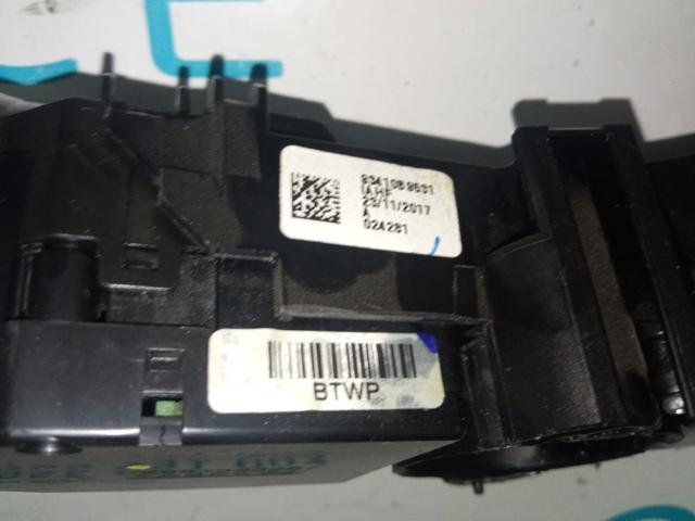 93410B9531 Hyundai/Kia