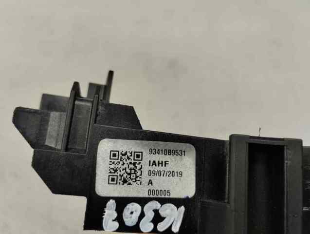93410B9531 Hyundai/Kia