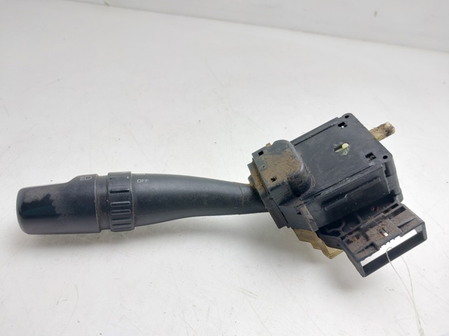 93410H1100 Hyundai/Kia