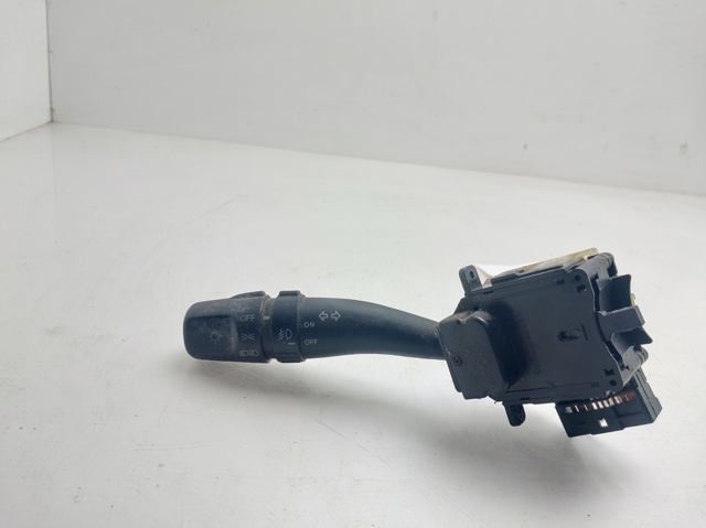 93410H1100 Hyundai/Kia