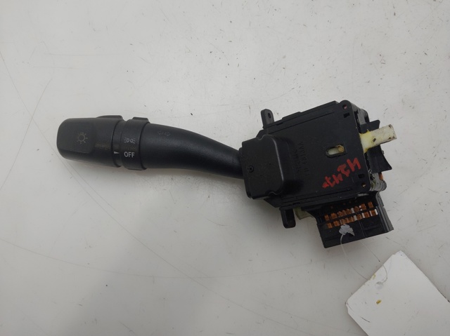934152F000 Hyundai/Kia