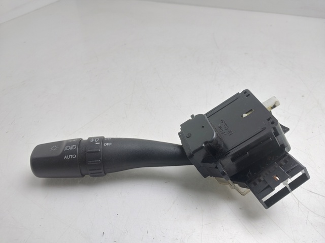 934152F000 Hyundai/Kia