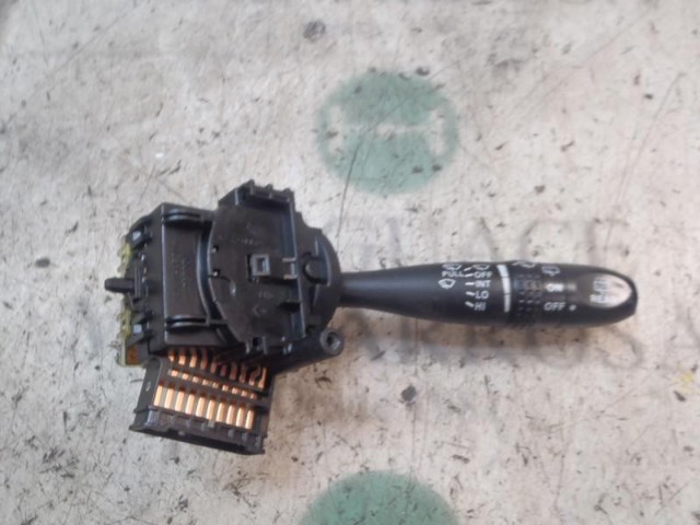 934201C130 Hyundai/Kia