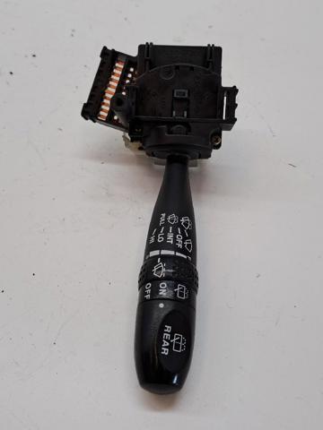 934201C130 Hyundai/Kia