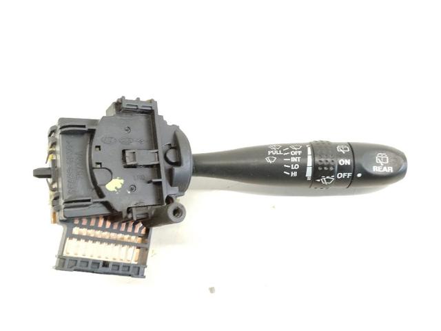 934201C130 Hyundai/Kia