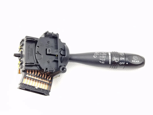 934201C130 Hyundai/Kia