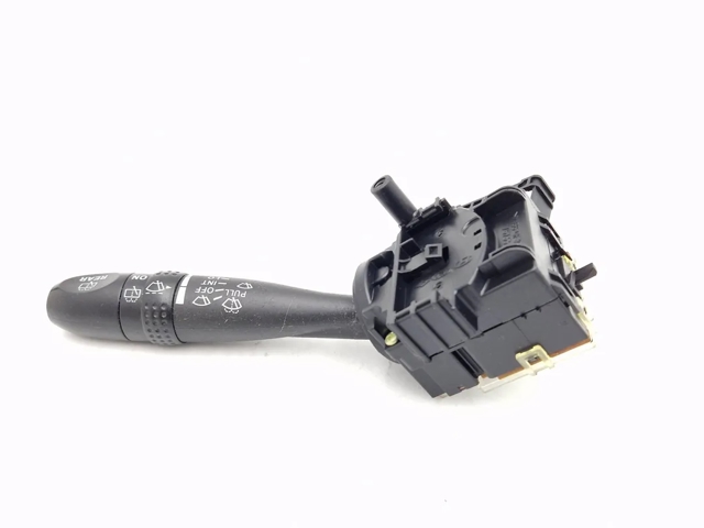 934201C130 Hyundai/Kia