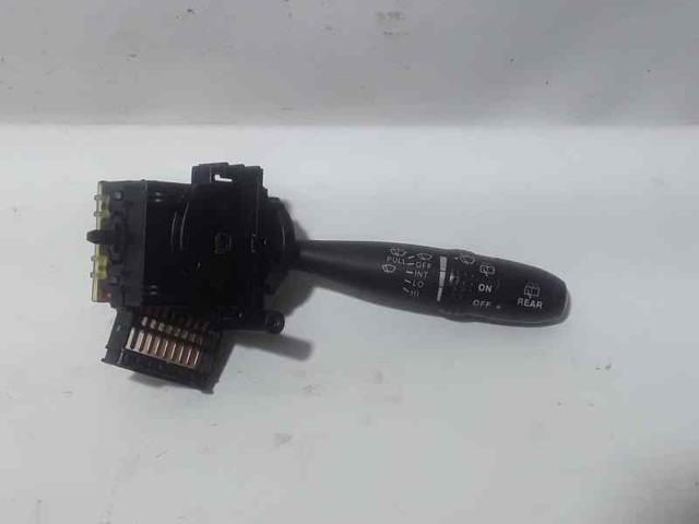 934201C131 Hyundai/Kia