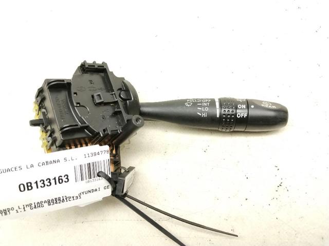 934201C131 Hyundai/Kia