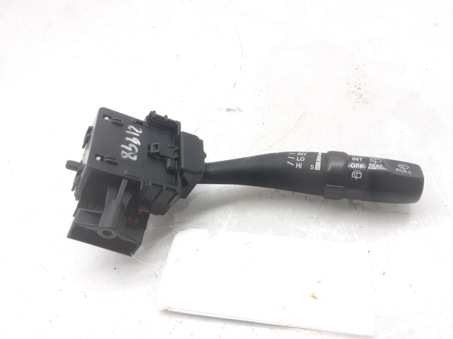 934201D400 Hyundai/Kia