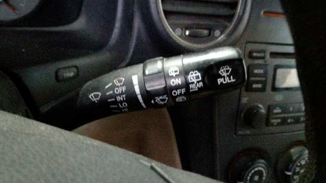 934201D400 Hyundai/Kia