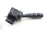 Mando intermitente derecho 934201G011 HYUNDAI