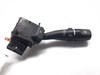 Mando intermitente derecho 934201G011 HYUNDAI