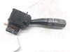 Mando intermitente derecho 934201G011 HYUNDAI