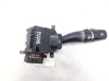 Mando intermitente derecho 934201G011 HYUNDAI