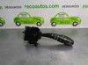 Mando intermitente derecho 934201H200 HYUNDAI