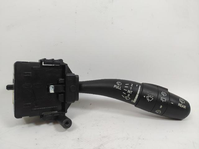 934201H200 Hyundai/Kia