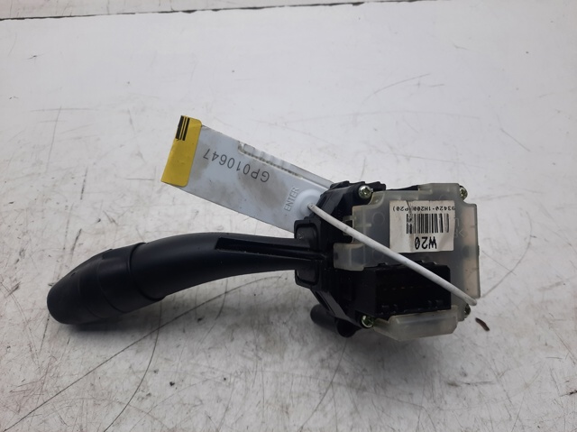 934201H200 Hyundai/Kia