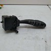 Mando intermitente derecho 934201H200 HYUNDAI