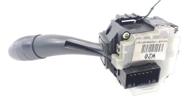 934201H200 HYUNDAI Conmutador derecho de la columna de dirección comprar Bilbao