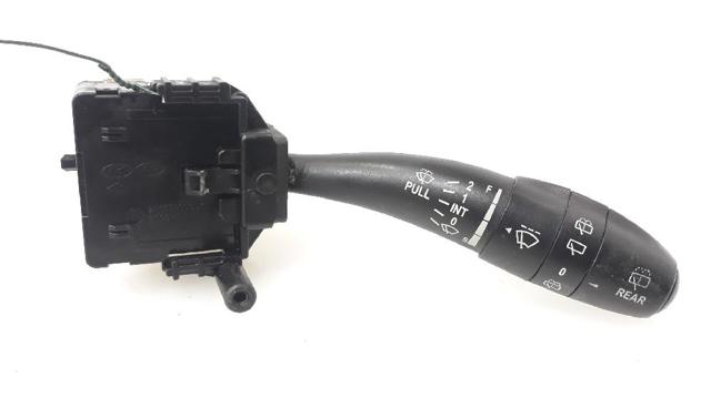 934201H200 Conmutador derecho de la columna de dirección  disponible Utrera