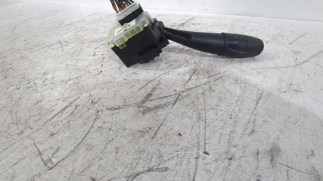 934201H200 HYUNDAI Conmutador derecho de la columna de dirección  comprar en Oviedo