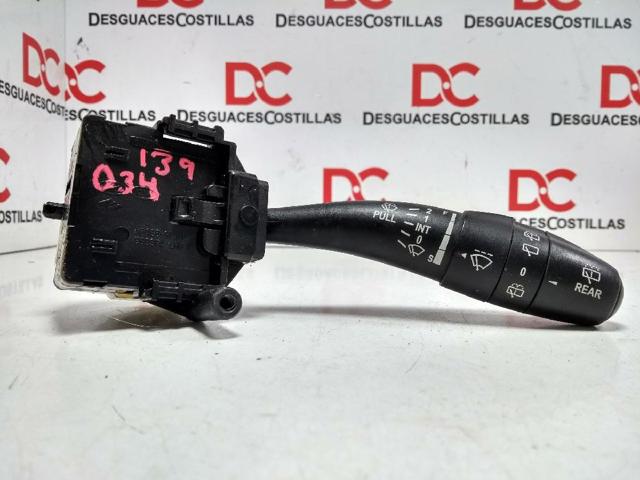 934201H200 Conmutador derecho de la columna de dirección  en stock Castellón