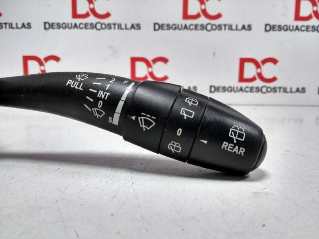 934201H200 Conmutador derecho de la columna de dirección  comprar en Zaragoza