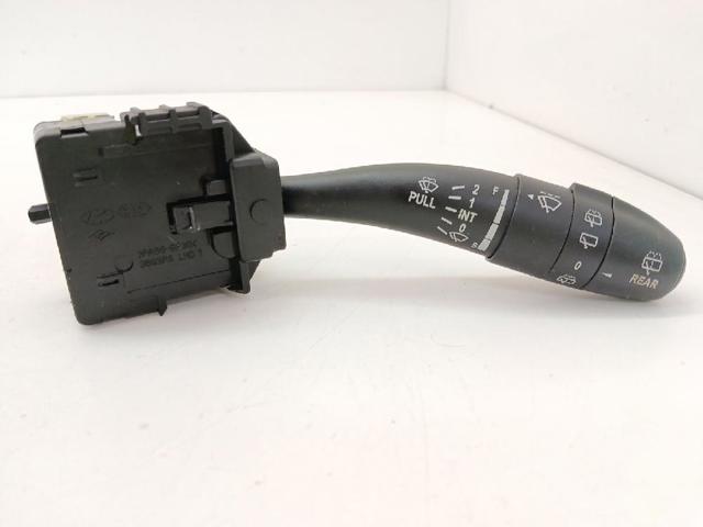 HYUNDAI 934201H200 Conmutador derecho de la columna de dirección  disponible Lugo