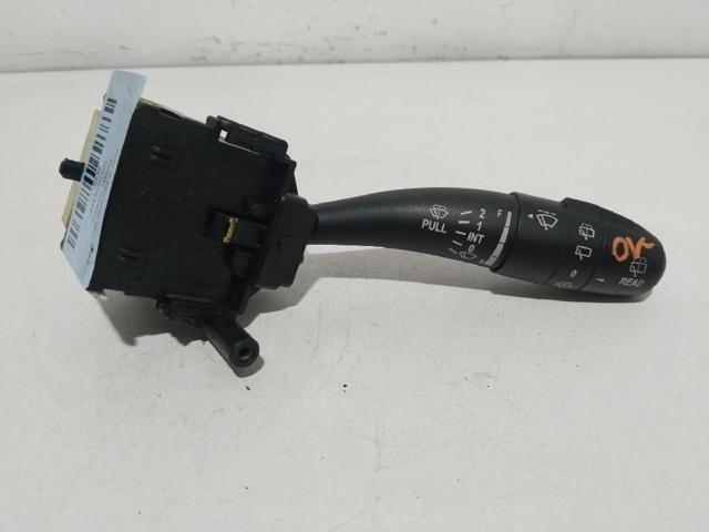 934201H200 Hyundai/Kia