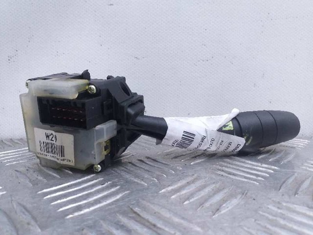 934201H200 HYUNDAI Conmutador derecho de la columna de dirección  en stock Gandía