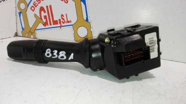 934201H500 Hyundai/Kia