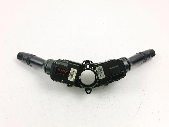 HYUNDAI 934201H500 Conmutador derecho de la columna de dirección comprar Barcelona