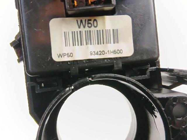 934201H500 HYUNDAI Conmutador derecho de la columna de dirección  disponible Vigo