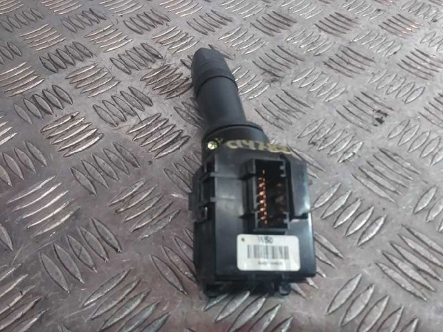 934201H500 Hyundai/Kia