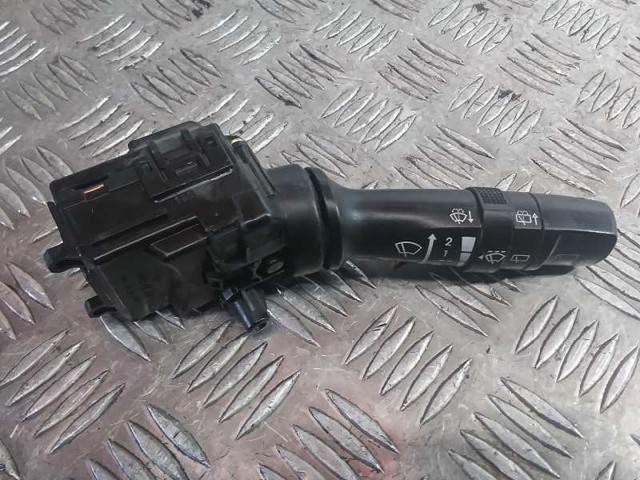 HYUNDAI 934201H500 Conmutador derecho de la columna de dirección  comprar en Murcia