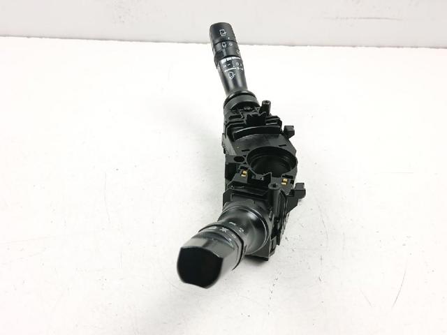 934201H500 HYUNDAI Conmutador derecho de la columna de dirección  disponible Alicante