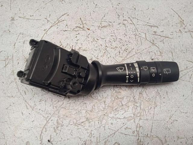 934201H500 Hyundai/Kia