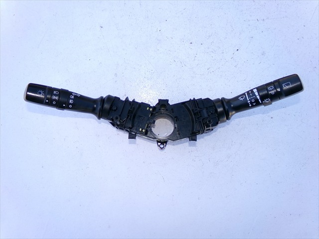 934201H500 Hyundai/Kia