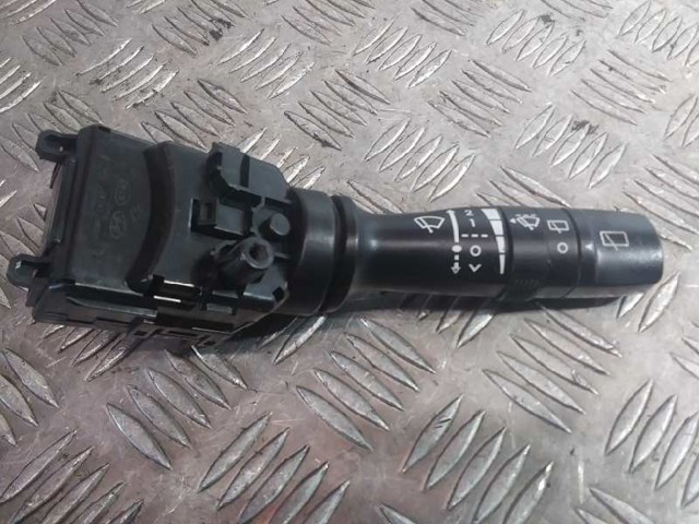 934201H500 HYUNDAI Conmutador derecho de la columna de dirección  comprar en Lleida