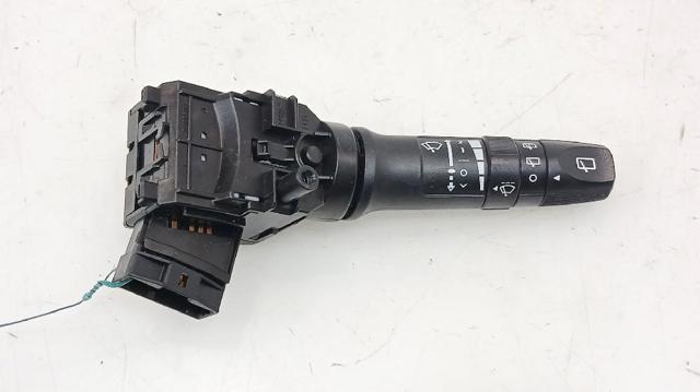 934201J110 HYUNDAI Conmutador derecho de la columna de dirección  comprar en Oviedo