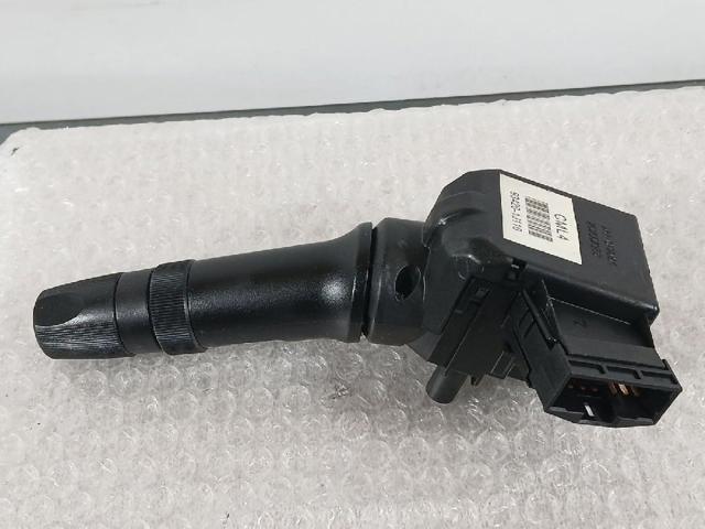 934201J110 HYUNDAI Conmutador derecho de la columna de dirección  disponible Ourense
