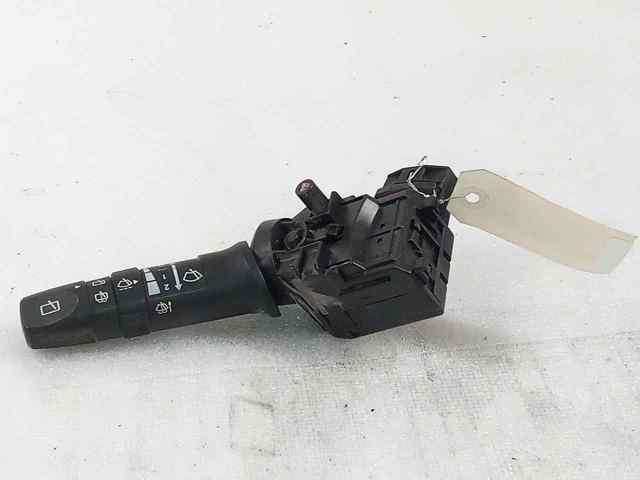 934201J110 Hyundai/Kia