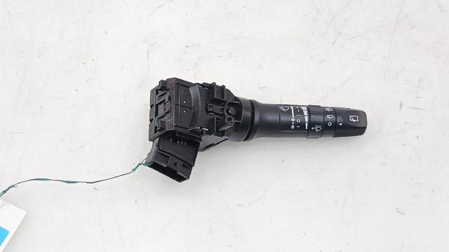 HYUNDAI 934201J110 Conmutador derecho de la columna de dirección  en stock Valencia